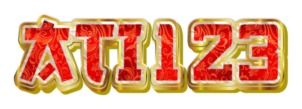 Logo Baru